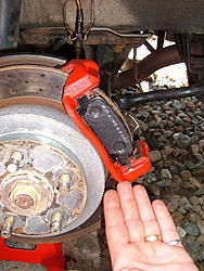 My caliper painting project-2005_0908image0014.jpg