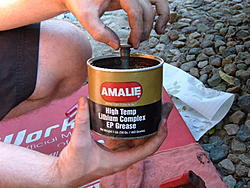 My caliper painting project-2005_0908image0018.jpg