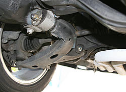 Hit a curb w/right rear wheel. Help!-control.arm.jpg