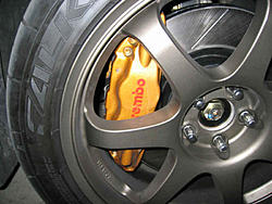 STi Brembos on to a WRX, whos done it?-brembo2.jpg