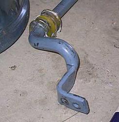 this Model Whiteline Swaybar-side-shot.jpg