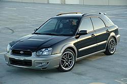 06 WRX Wagon coilover/suspension choices?-17-xxx.jpg.jpg