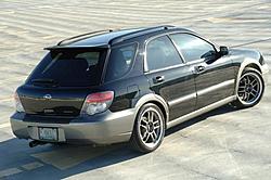 06 WRX Wagon coilover/suspension choices?-17-x.jpg.jpg