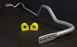 wrong rear sway bar for '06 WRX?-whitelineswaybarrsd-rear.jpg