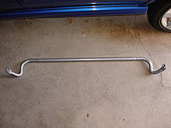 wrong rear sway bar for '06 WRX?-whiteline-rear-bar.jpg