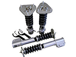 Hello! Endura-Tech Coilovers-etc-srxgdbj.jpg