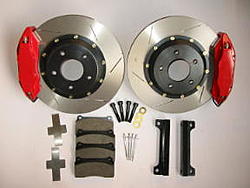 Brembo kit and wheel clearance-4pistonset1.jpg