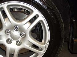 what is the best brake caliper paint and where can I buy it?-subi-front-wheel-copy.jpg