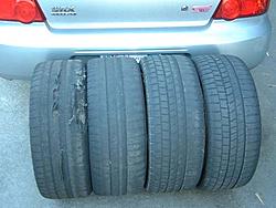 Toast Tire-06sep03corded-tire.jpg