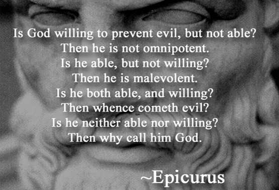 Name:  epicurus-quote.jpg
Views: 7
Size:  34.4 KB