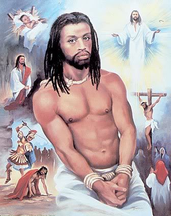 Name:  Barzoni-Black-Jesus-Montage-Vincent.jpg
Views: 10
Size:  35.4 KB