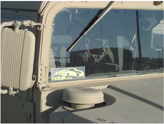 Name:  humvee2.bmp
Views: 7
Size:  229.8 KB