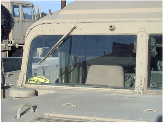 Name:  humvee121.bmp
Views: 9
Size:  228.8 KB