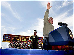 Campaign '04: &quot;Pictures&quot; speak a thousand words...-heilbush999.jpg