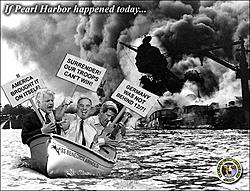 Pearl Harbor if it happened in today's political climate-dems_pearl_harbor.jpg