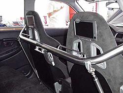 Harness bar, perfect for auto-x and aftermarket seats-harnessbar4%5B1%5D.jpg