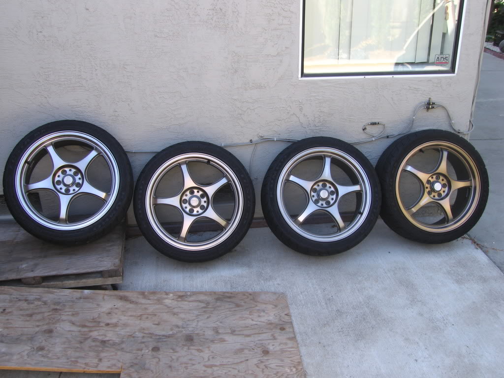 Name:  allwheels.jpg
Views: 24
Size:  128.3 KB