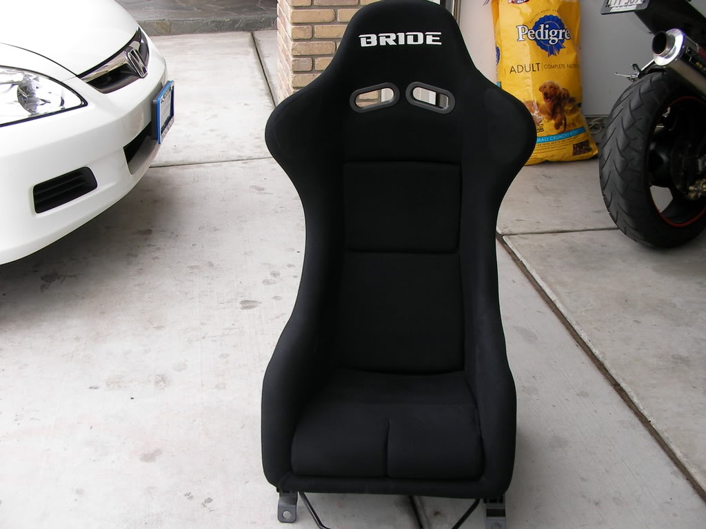 Name:  brideseat001.jpg
Views: 7
Size:  93.1 KB