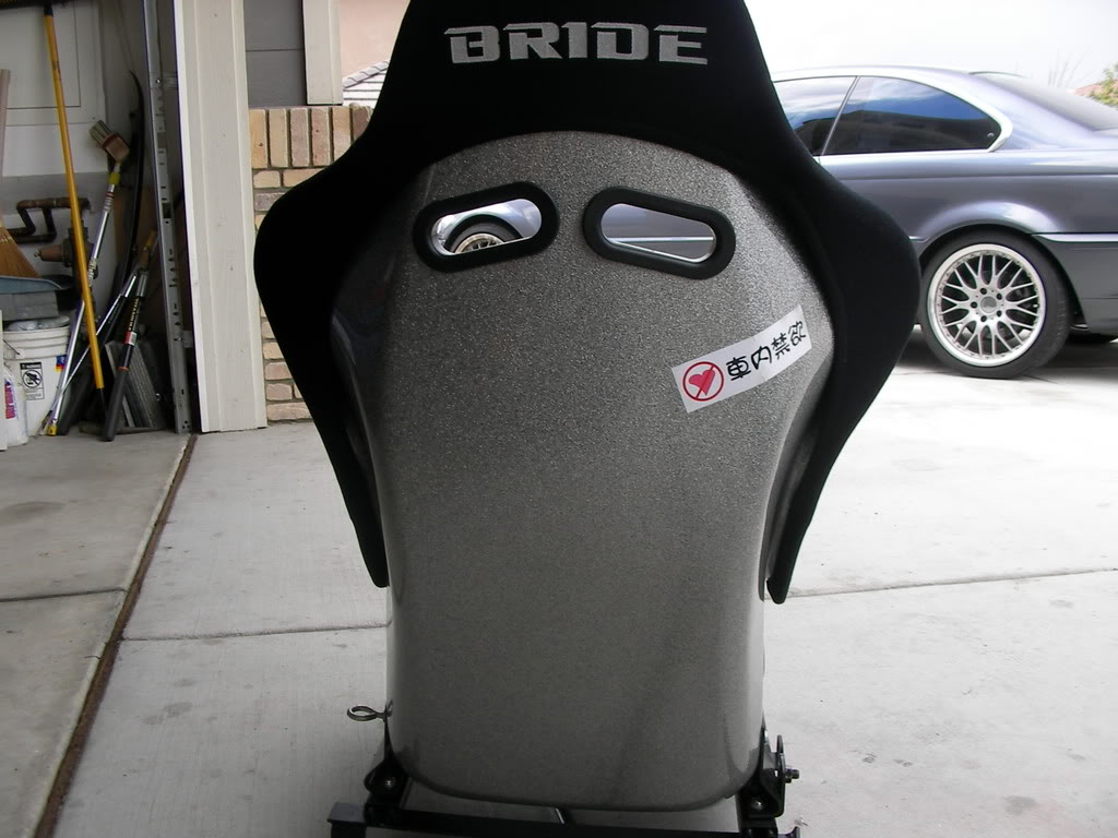 Name:  brideseat003.jpg
Views: 8
Size:  112.5 KB