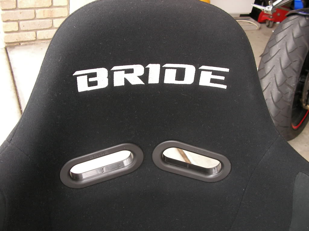 Name:  brideseat005.jpg
Views: 8
Size:  98.4 KB