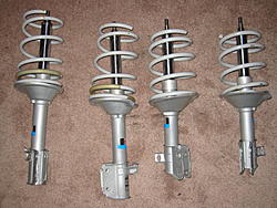 fs prodrive gt spec (bilstien struts and eibach springs)-img_0058.jpg