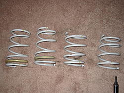 fs prodrive gt spec (bilstien struts and eibach springs)-img_0061.jpg