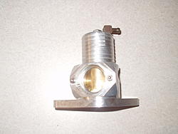 Aps Bov-p1010201.jpg