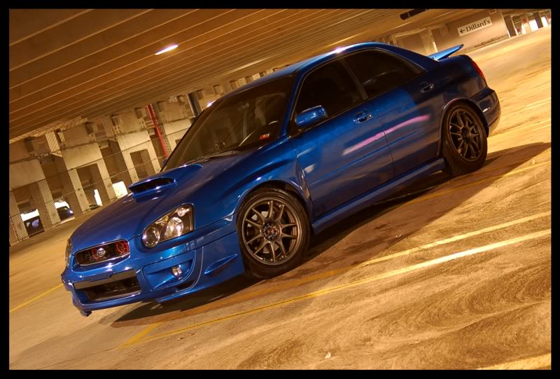 Name:  WRX31.jpg
Views: 17
Size:  128.4 KB