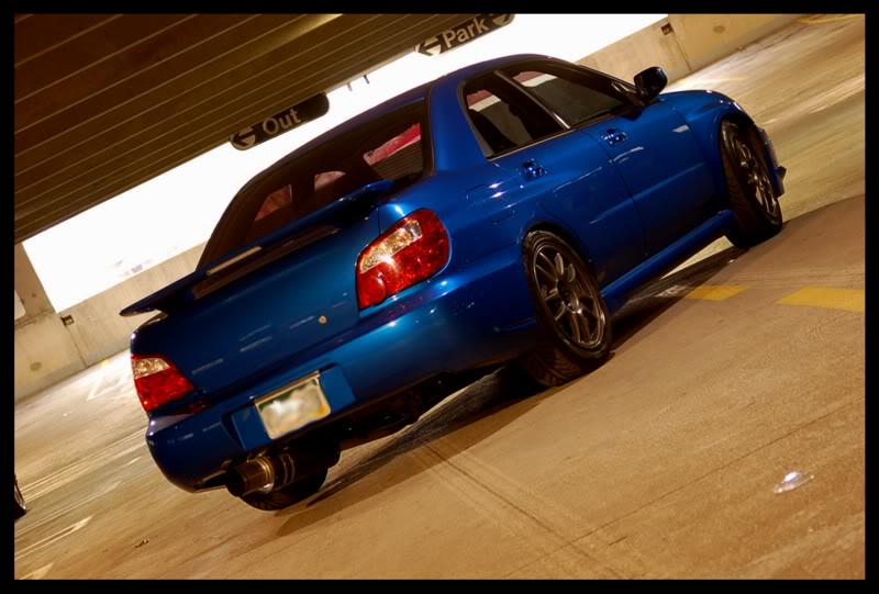 Name:  WRX11.jpg
Views: 11
Size:  104.1 KB