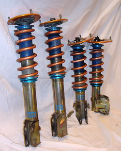 Name:  ohlins_1.jpg
Views: 28
Size:  25.4 KB