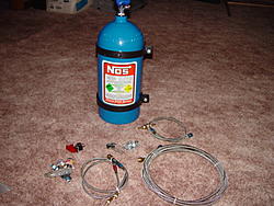 FS - Nitrous kit-dsc03115.jpg