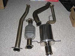 For Sale Turbo Xs Turbo Back Exhaust-sale.jpg