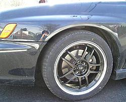 Rota Rims 100 Miles only CHEAP NJ/NY-rim.jpg