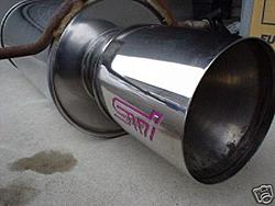 STI Sport Muffler-af_1_b.jpg