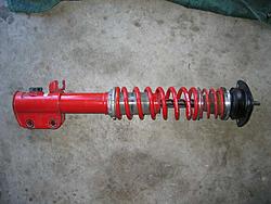 GAUGING INTEREST...RARE GAB COILOVERS Sale/trade-132_3233-resized.jpg