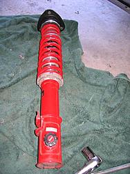 GAUGING INTEREST...RARE GAB COILOVERS Sale/trade-132_3240-resized.jpg