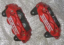 = 22B =    4pot brakes-brakes.jpg