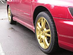 FS: WA- STi JDM version7 Rims-0303200403.jpg