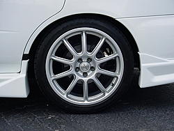 !18&quot; P1s/Nitto 555s!-dsc00337.jpg