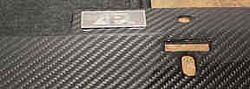 carbon fiber dress up items and STi mats-apr-shroud.jpg