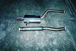 FS:APS Cat back-aps-exhaust.jpg