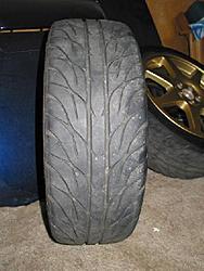 PERFECT PRODRIVE P7's W/Tires-117-1749small_img.jpg