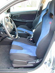 JDM STI Seats-p7110008.jpg