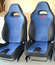 JDM STI Seats-p7090001.jpg