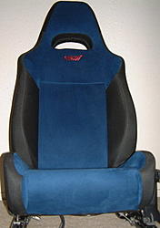 JDM STI Seats-seat2.jpg