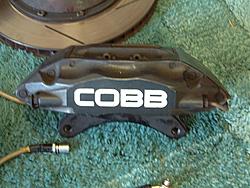 S202, Cusco, COBB, PE, parts for sale...-picture-039.jpg