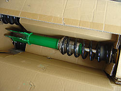 Selling Parts!!!-dsc00844-1.jpg