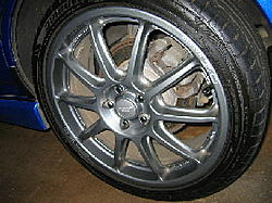 Prodrive P1 18&quot; Anthracite w/ tires-prodrive-2_1_1.jpg