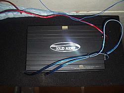 FS: Custom WRX Sub box w/subs and amp-amp.jpg