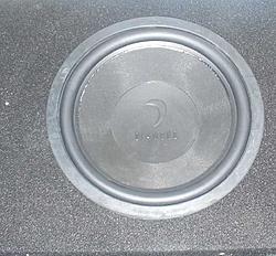 FS: Custom WRX Sub box w/subs and amp-diamond.jpg